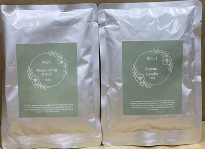 Refill Pack
