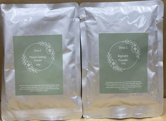 Refill Pack