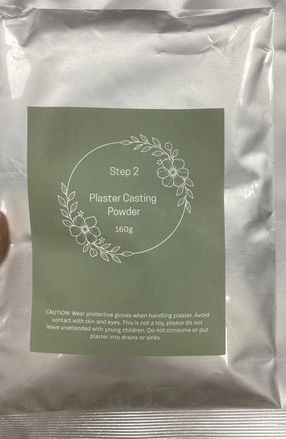 Refill Pack