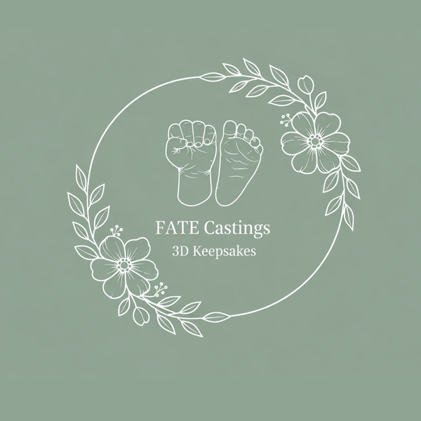 Fate Castings