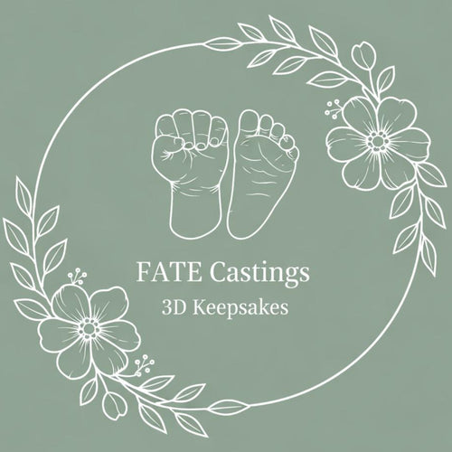 Fate Castings